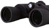 Levenhuk Sherman BASE 10x42 Fernglas Produktbild-Vorschau 6