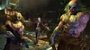 Batman: Arkham City Produktbild-Vorschau 11