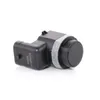 RIDEX 2412P0035 Einparkhilfe Parksensor Schwarz für FORD Produktbild-Vorschau 1