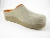A single shoe on a white background. Produktbild-Vorschau