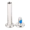 10pcs inline skate remplacement vis de patinage coups de Voir les images du produit 1
