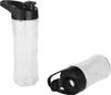 KRAFT&DELE | Standmixer, 1500W, Mixbehälter, Produktbild-Vorschau 10