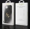 GUESS case passend für IPHONE 16e (SE 4 2025) Produktbild-Vorschau 14