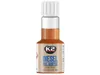 A bottle of K2 Diesel Fuel Additive. Produktbild-Vorschau