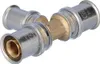 Pezzo a T Wavin ridotto 20x16x20 (n. 4064354) Anteprima dell’immagine prodotto 4
