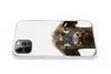 MuchoWow® Handyhülle Schutzhülle Hülle für iPhone 13 Pro Produktbild-Vorschau 5
