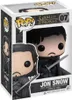 Game of Thrones - Jon Snow 07 - Funko Pop! - Figurina in Anteprima dell’immagine prodotto 8