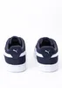 Puma PUMA Smash 3.0 Sneaker in Übergrößen Schwarz 390984-03 Produktbild-Vorschau 18