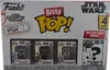 FUNKO POP! 75451, Figurka kolekcjonerska, Film i Seriale Podgląd zdjęcia produktu 2