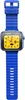 VTech KidiZoom Smartwatch MAX Kinderuhr mit Dual-Kamera Produktbild-Vorschau 3