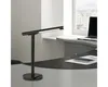 Briloner USB LED Akku Tischlampe Wandlampe Bürolampe Produktbild-Vorschau 10