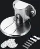 Ailiebe Design® Türstopper Magnet Edelstahl selbstklebend Produktbild-Vorschau 5
