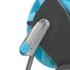 Set vozík na hadici COMPACT 20 Náhled obrázku produktu 7