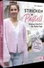 Strickbuch Pastellfarben: Einfache Anleitungen für Kleidung Náhľad obrázku produktu 3