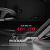Huzaro Speed 4.0 Lenkradständer für Logitech, Thrustmaster, Produktbild-Vorschau 18