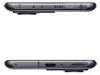 Xiaomi Mi 11 5G 8 + 256 GB Dual-SIM midnight gray Produktbild-Vorschau 11