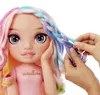 MGA Rainbow High Styling Head zestaw 120889 /1 Anteprima dell’immagine prodotto 8