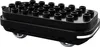 LEGO® DUPLO® Locomotive de train rouge - 10874 NOUVEAU  Voir les images du produit 5