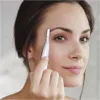 Braun Silk-épil Bikini Styler FG1100 Podgląd zdjęcia produktu 13