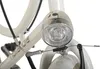 Hollandrad 28" Original Singlespeed RH 54 cm Hollandia Produktbild-Vorschau 6