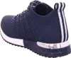 La Strada 18026494560 (41/knitted navy blue) Produktbild-Vorschau 58