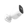 Telecamera esterna SmartLife | Wi-Fi | Riflettori | 4MPQuad Anteprima dell’immagine prodotto 8