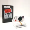 Polaroid Now+ Gen2 Sofortbildkamera Schwarz - Digitalkamera Náhled obrázku produktu 13