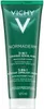A green tube of Vichy Normaderm 3-in-1 Cleanser, Scrub, Mask. Produktbild-Vorschau