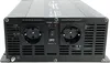 Spannungswandler NM 12V auf 230V 2000 / 4000 Watt Produktbild-Vorschau 2
