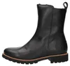 Panama Jack - Bota "Trav" B1 de cuero Napa, color Vista previa de la imagen del producto 2