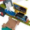 Fisher-Price Thomas & Friends HGX65, 3 rok / roky, AAA, Náhľad obrázku produktu 6