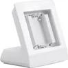 Homematic IP Smart Home Tischaufsteller HMIP-DS55 Produktbild-Vorschau 3