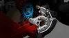 LEGO TECHNIC 42202 Motocykl Ducati Panigale V4 S (42202) Náhled obrázku produktu 10