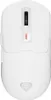Genesis hern my ZIRCON 660 PRO/Hern/Optick/Pro pravky/26 Produktbild-Vorschau 1