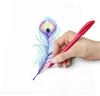 STAEDTLER ball 4320 M Dreikantiger Kugelschreiber Etui mit Produktbild-Vorschau 4