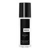 Mexx Black Man Deodorants mit Zerstäuber für Herren 75 ml Produktbild-Vorschau 3