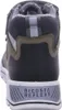 Ricosta Arex Winterstiefel Grün Produktbild-Vorschau 2