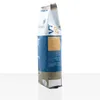 Venessa VT 20 Topping - 1kg Milchpulver 20% Milchanteil Produktbild-Vorschau 2