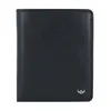 Golden Head portafoglio Polo RFID Protect Billfold Coin Anteprima dell’immagine prodotto 16