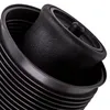 Tylna lewa kolumna zawieszenia pneumatycznego do Toyota Podgląd zdjęcia produktu 4