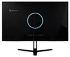 Arozzi Nova 27" Écran Gaming - 2560x1440  - QHD IPS - 180 Voir les images du produit 3