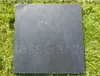 Trittplatte Quadratisch 50x50 Produktbild-Vorschau 1