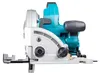 Makita DHS900Z Akku-Handkreissäge Produktbild-Vorschau 27