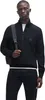 Boss Pullover Half-Zip dunkelblau Baumwolle Kaschmir Produktbild-Vorschau 5