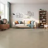36 Fliesen PVC Bodenbelag Selbstklebend Vinylboden Vinyl Produktbild-Vorschau 6