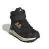 Adidas Schuhe Terrex Trailmaker High CR, FZ2611 Produktbild-Vorschau 5