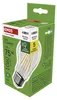 LED žárovka Filament A60 A CLASS/ E27 / 5 W (75 W) / 1 060 lm / neutrální bílá Produktbild-Vorschau