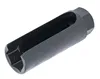 BGS 1138 Einsatz für Lambdasonde, SW 22 mm x 12,5 (1/2) Produktbild-Vorschau 2