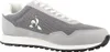 Le Coq Sportif Astra_2 Couleur Gris Voir les images du produit 5