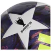 Balons Adidas JX9098 Voir les images du produit 5